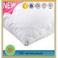 Top Quality 100%Cotton Quilted Pillow Cover / Pillow Case / Pillow Protector